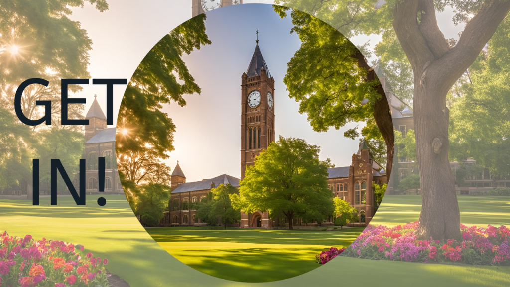 Join Me for Winning College Essay Workshop&nbsp;Tonight!