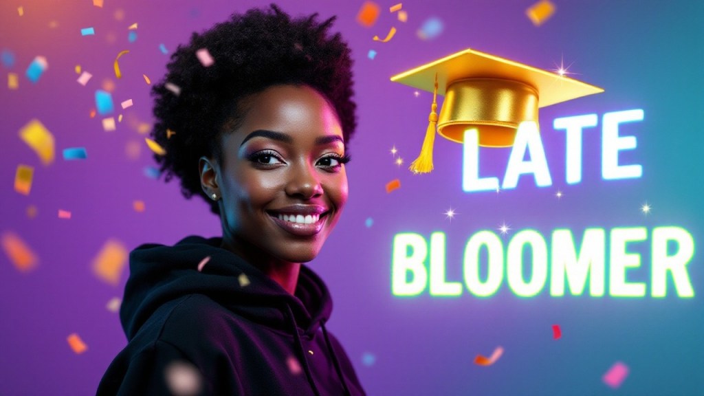 Episode 2 Season 1 – From Underdog to Top Scholar: A Dyslexic’s Triumph