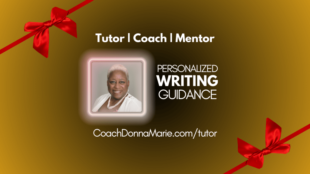 Final 2025 Podcast – Holiday&nbsp;Gift