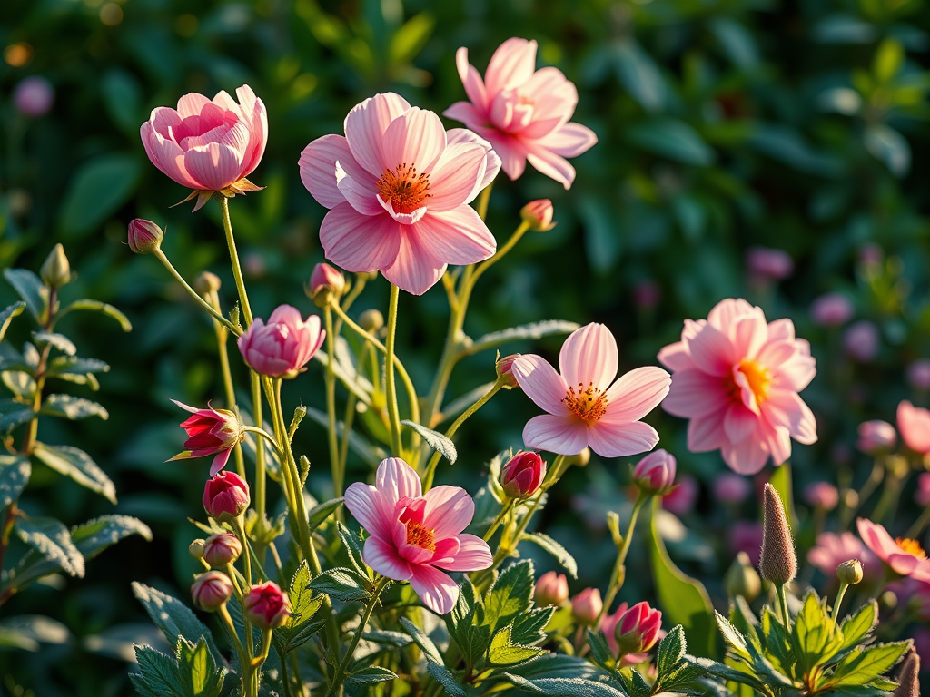 The Power of Late Blooming: A New Perspective